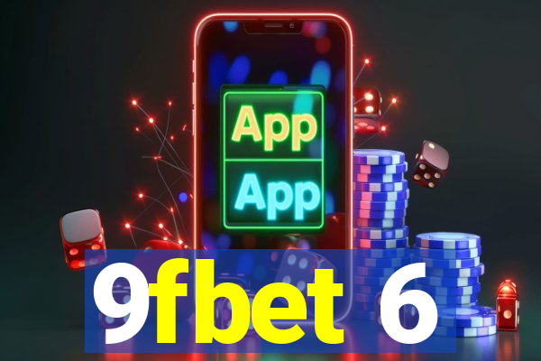 9fbet 6